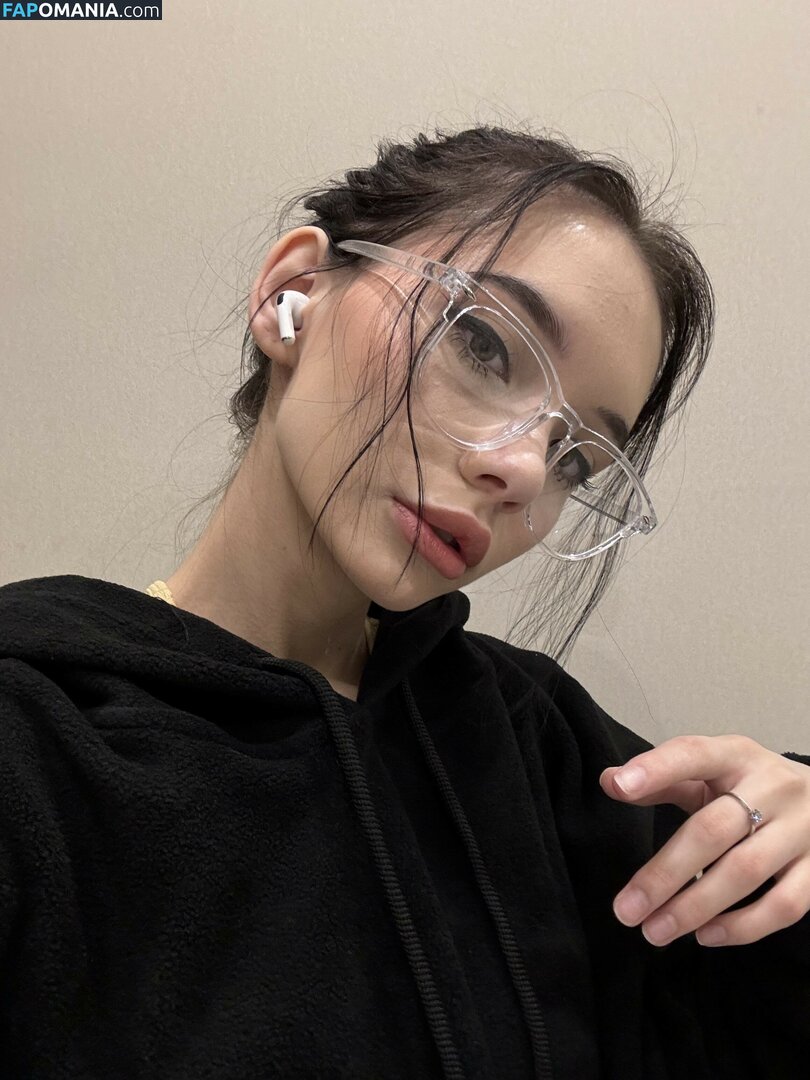 Riskyproject / riskyproject47 Nud OnlyFans  Fotografie scursă #20