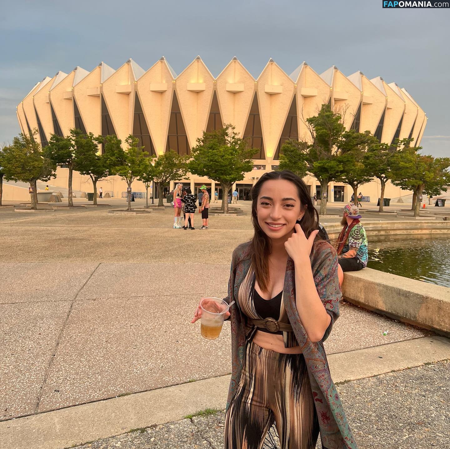 Riss Flex / TheRissFlex / https: / itsreallyriss / rissflex Nud OnlyFans  Fotografie scursă #5