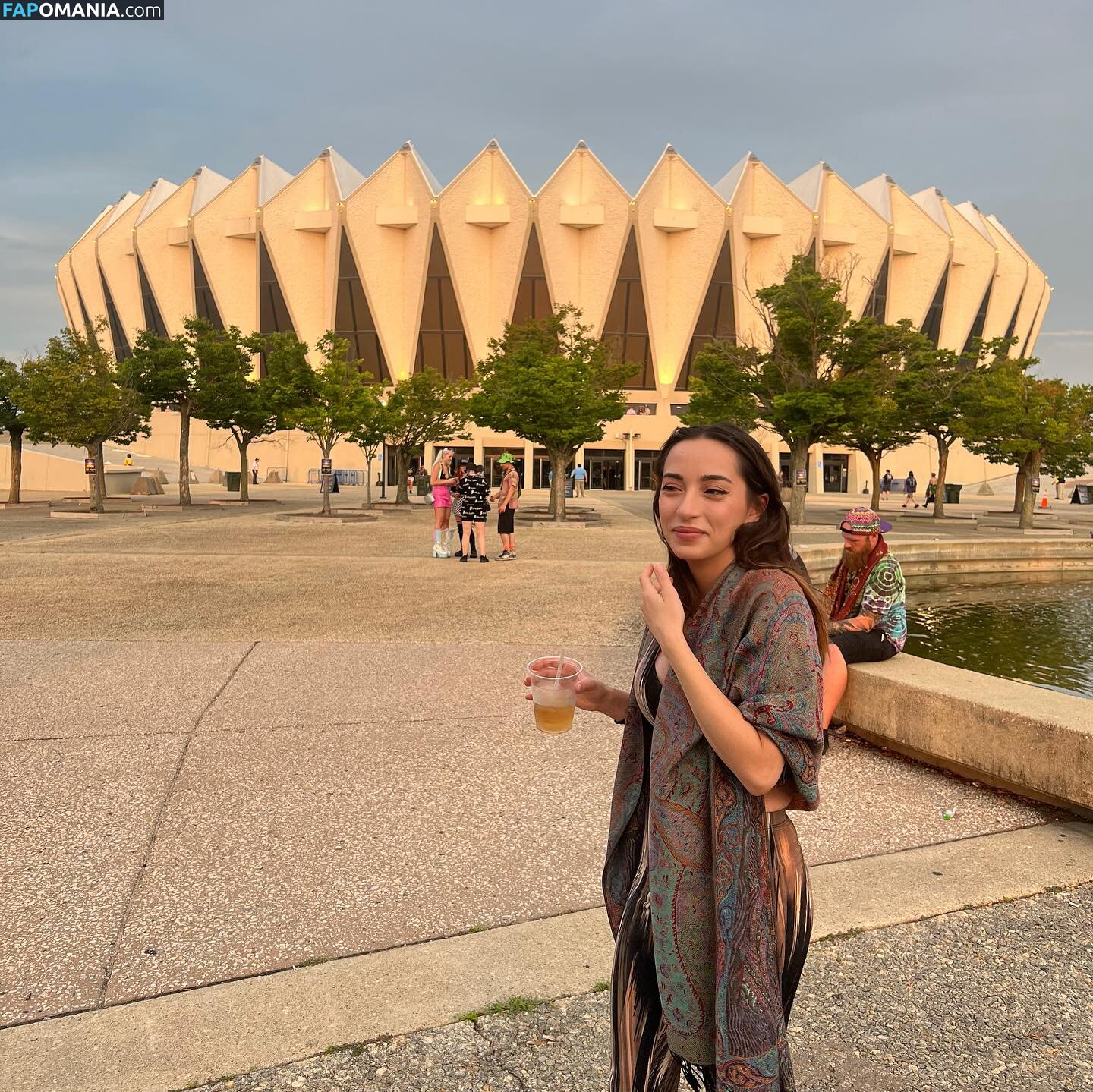 Riss Flex / TheRissFlex / https: / itsreallyriss / rissflex Nud OnlyFans  Fotografie scursă #7