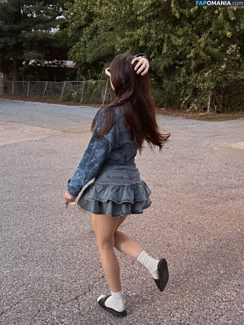 Riss Flex / TheRissFlex / https: / itsreallyriss / rissflex Nud OnlyFans  Fotografie scursă #10