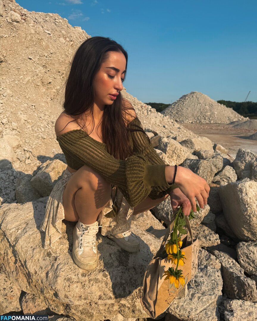 Riss Flex / TheRissFlex / https: / itsreallyriss / rissflex Nud OnlyFans  Fotografie scursă #13