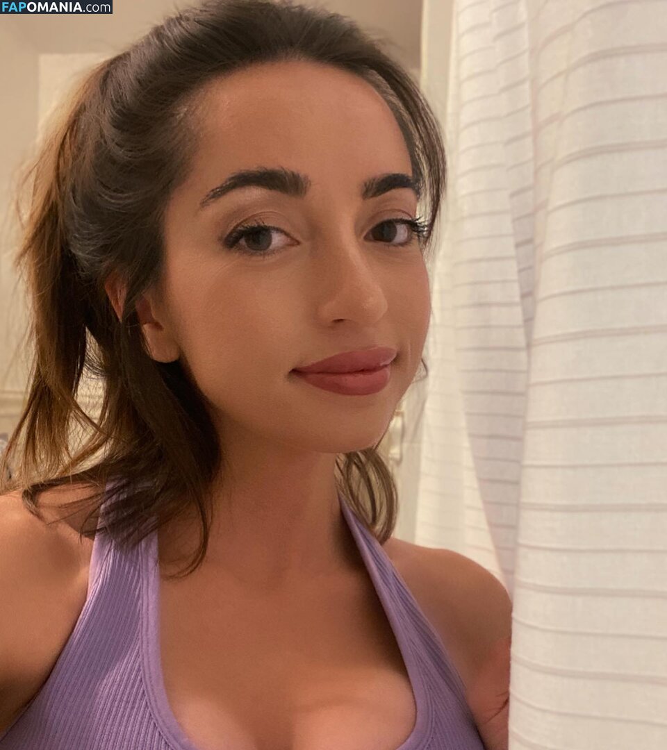 Riss Flex / TheRissFlex / https: / itsreallyriss / rissflex Nud OnlyFans  Fotografie scursă #17