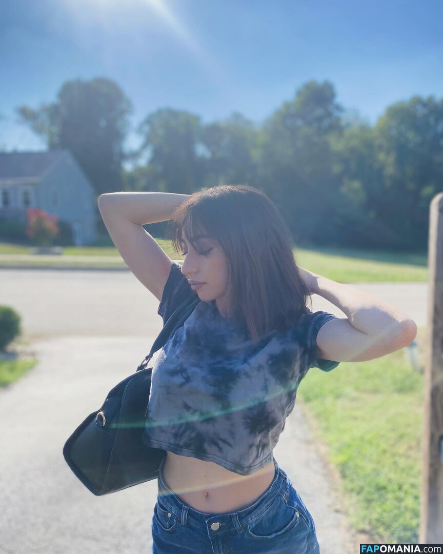 Riss Flex / TheRissFlex / https: / itsreallyriss / rissflex Nud OnlyFans  Fotografie scursă #18