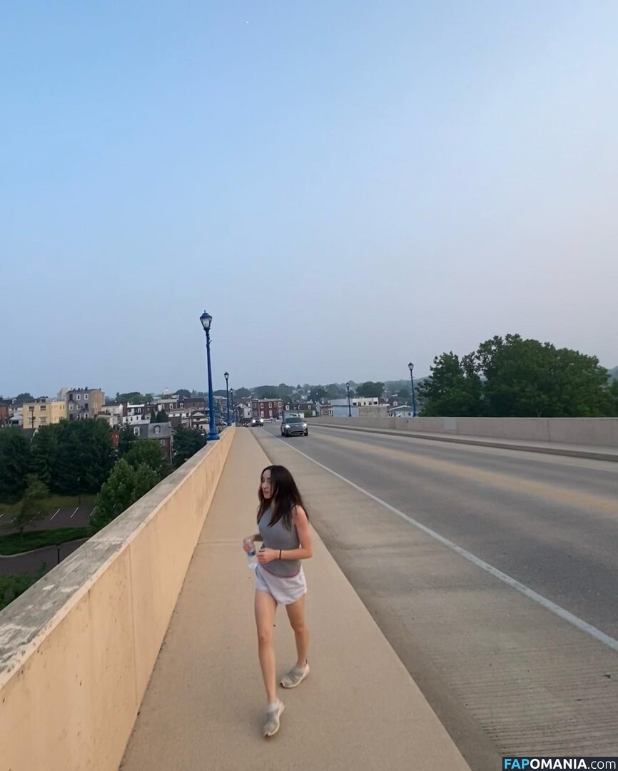 Riss Flex / TheRissFlex / https: / itsreallyriss / rissflex Nud OnlyFans  Fotografie scursă #23