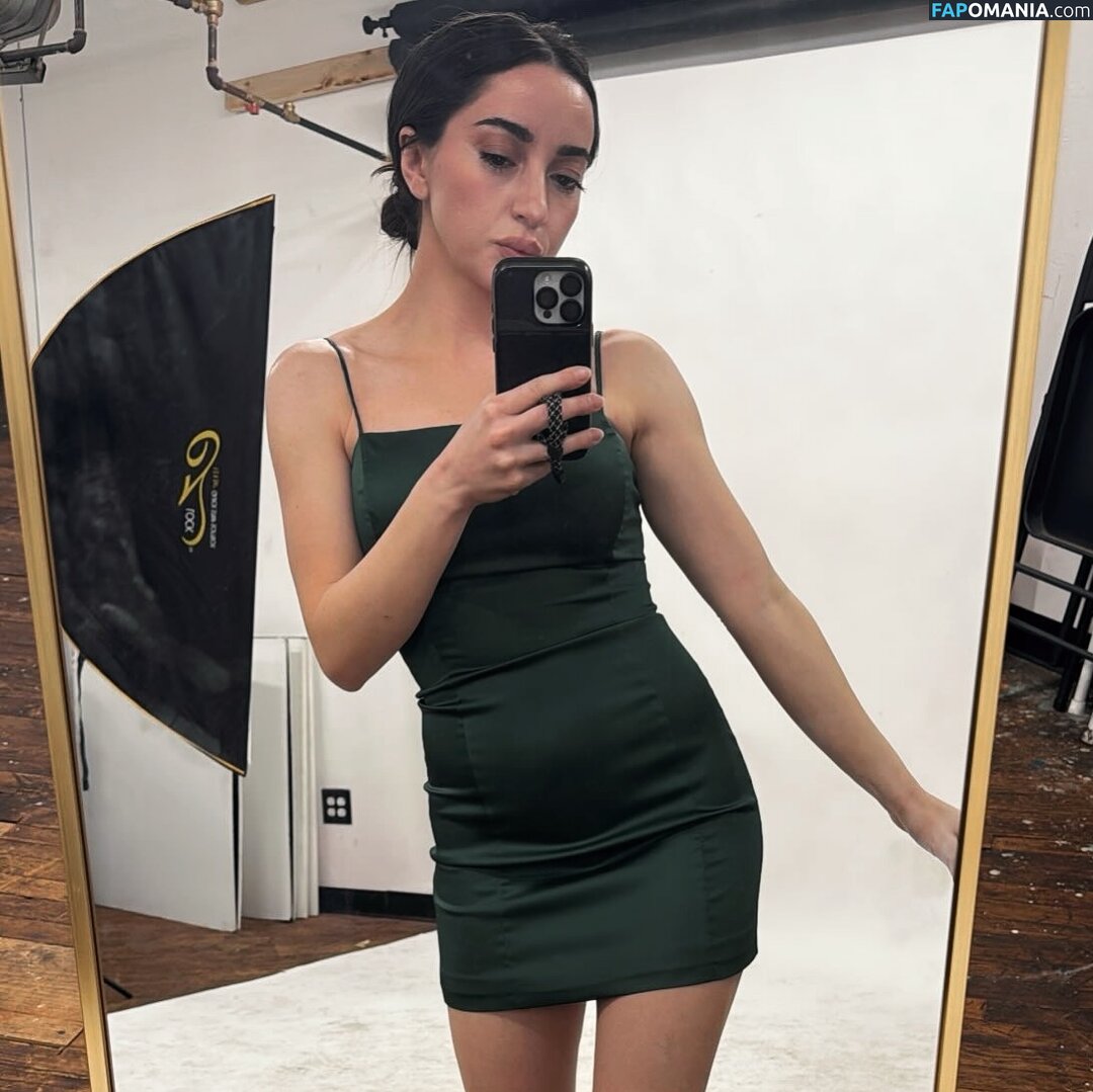 Riss Flex / TheRissFlex / https: / itsreallyriss / rissflex Nud OnlyFans  Fotografie scursă #25