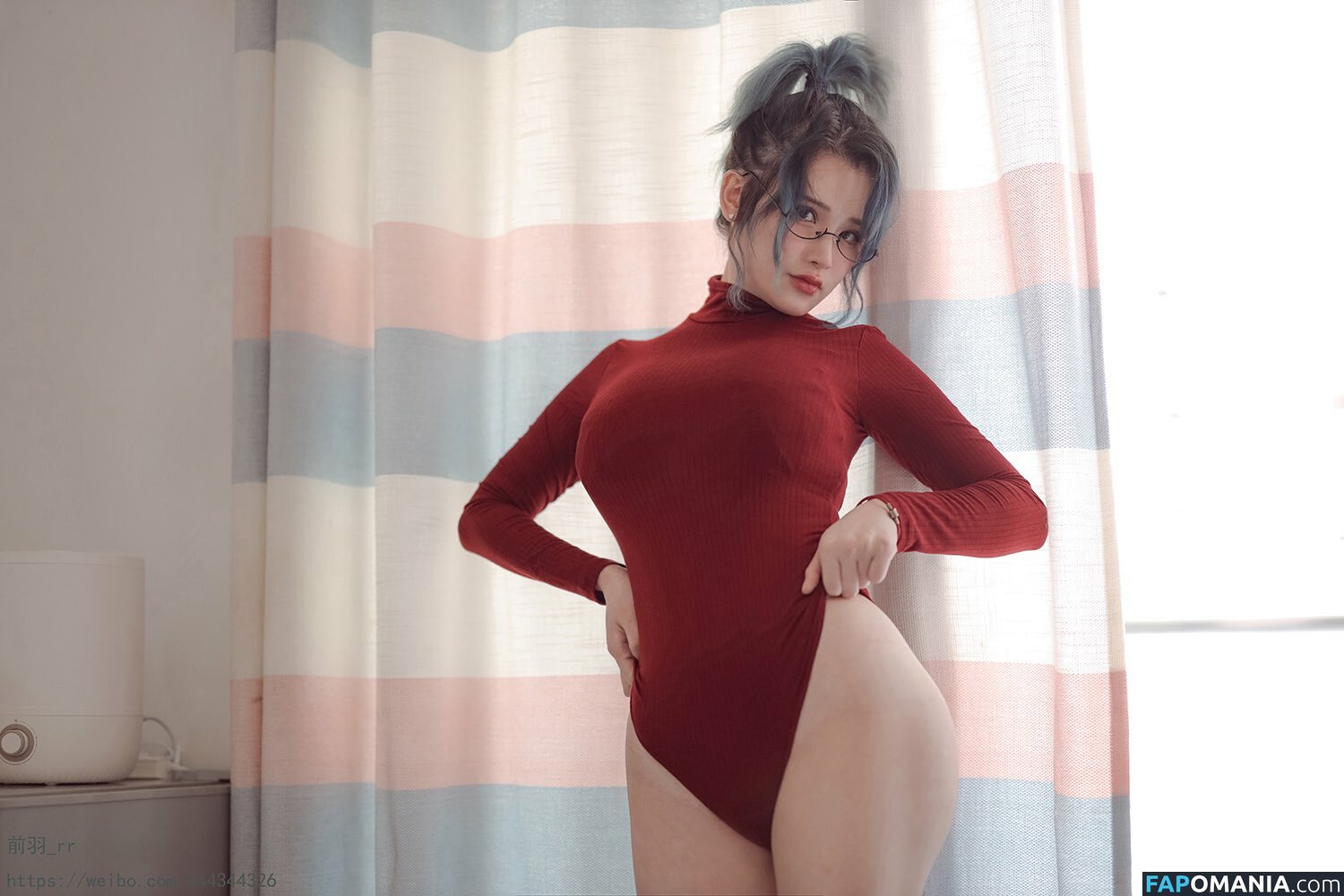 rissoft / rissoft344 / rissoft_ Nud OnlyFans  Fotografie scursă #226