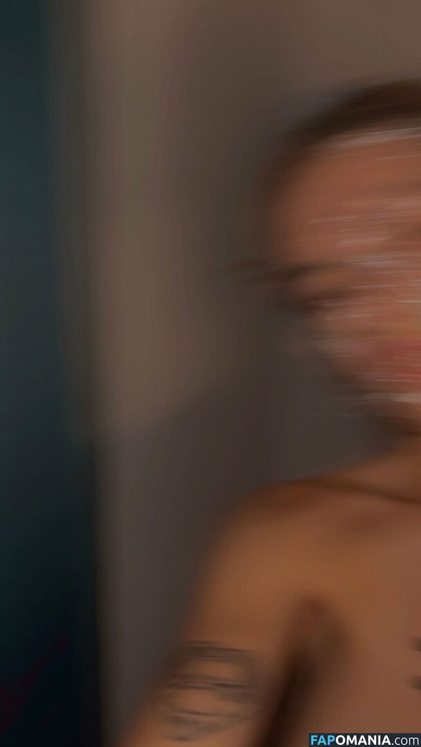 Rita Flores / ritaflores69 / yosoyveronica Nud OnlyFans  Fotografie scursă #38