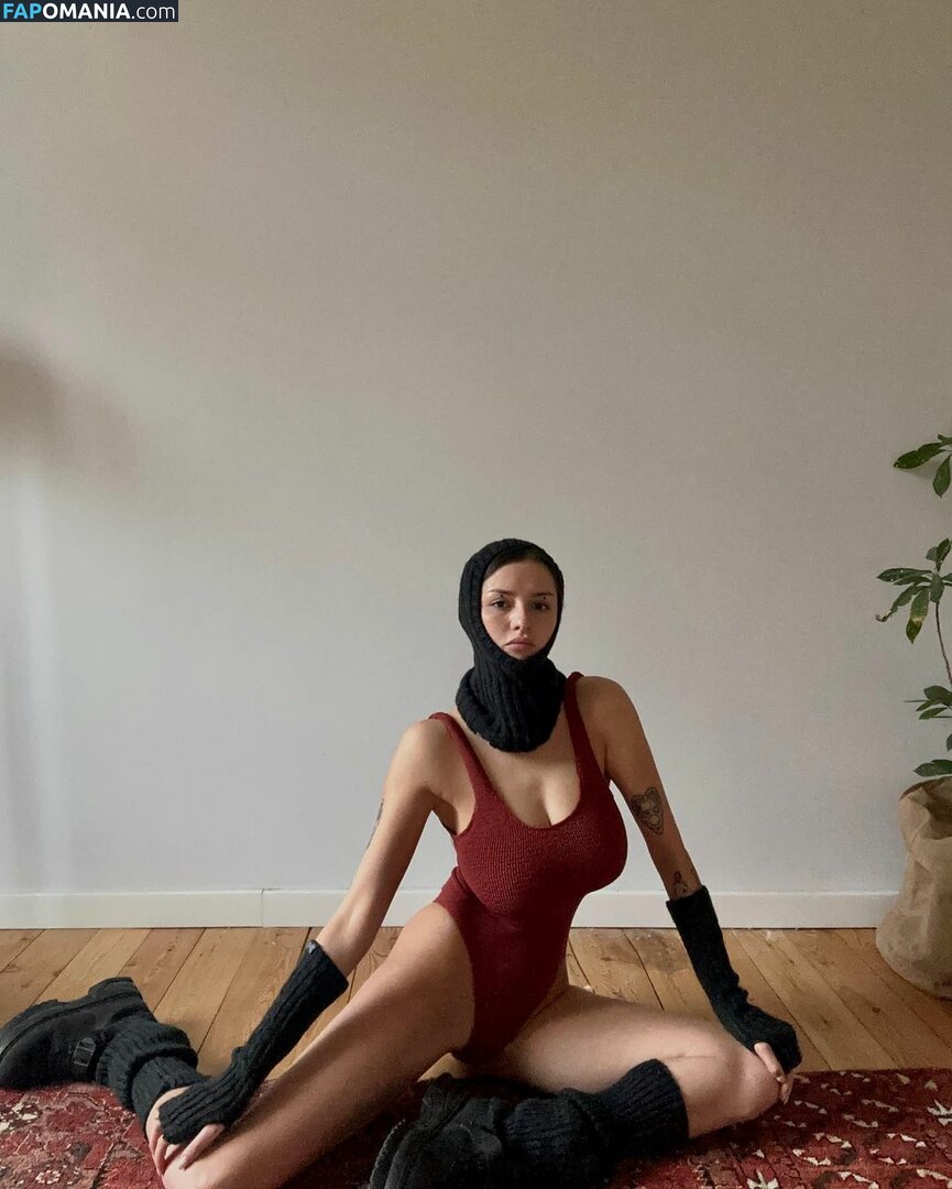 Rita Flores / ritaflores69 / yosoyveronica Nud OnlyFans  Fotografie scursă #138