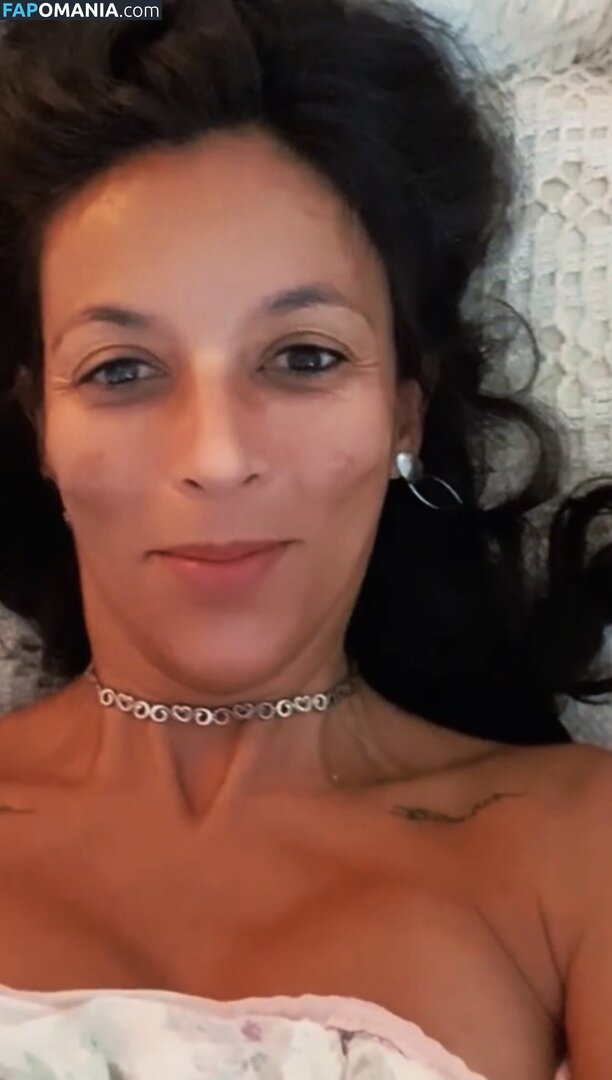 Rita Segura / dularesegura / u198562270 Nud OnlyFans  Fotografie scursă #1