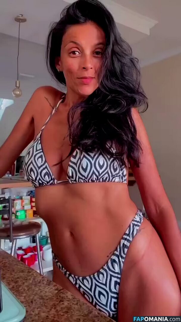 Rita Segura / dularesegura / u198562270 Nud OnlyFans  Fotografie scursă #9