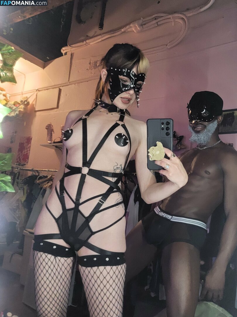 Rita Stark / RitaLolita / brattyrita / ritastark / ritastark__ Nud OnlyFans  Fotografie scursă #140