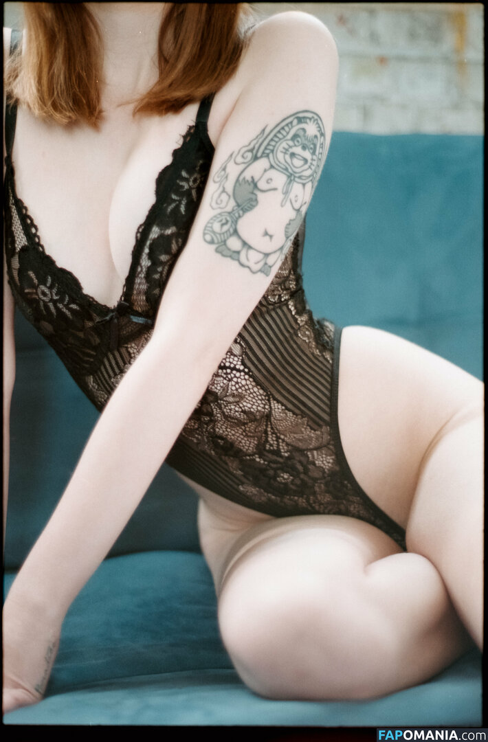 Rita Stark / RitaLolita / brattyrita / ritastark / ritastark__ Nud OnlyFans  Fotografie scursă #151