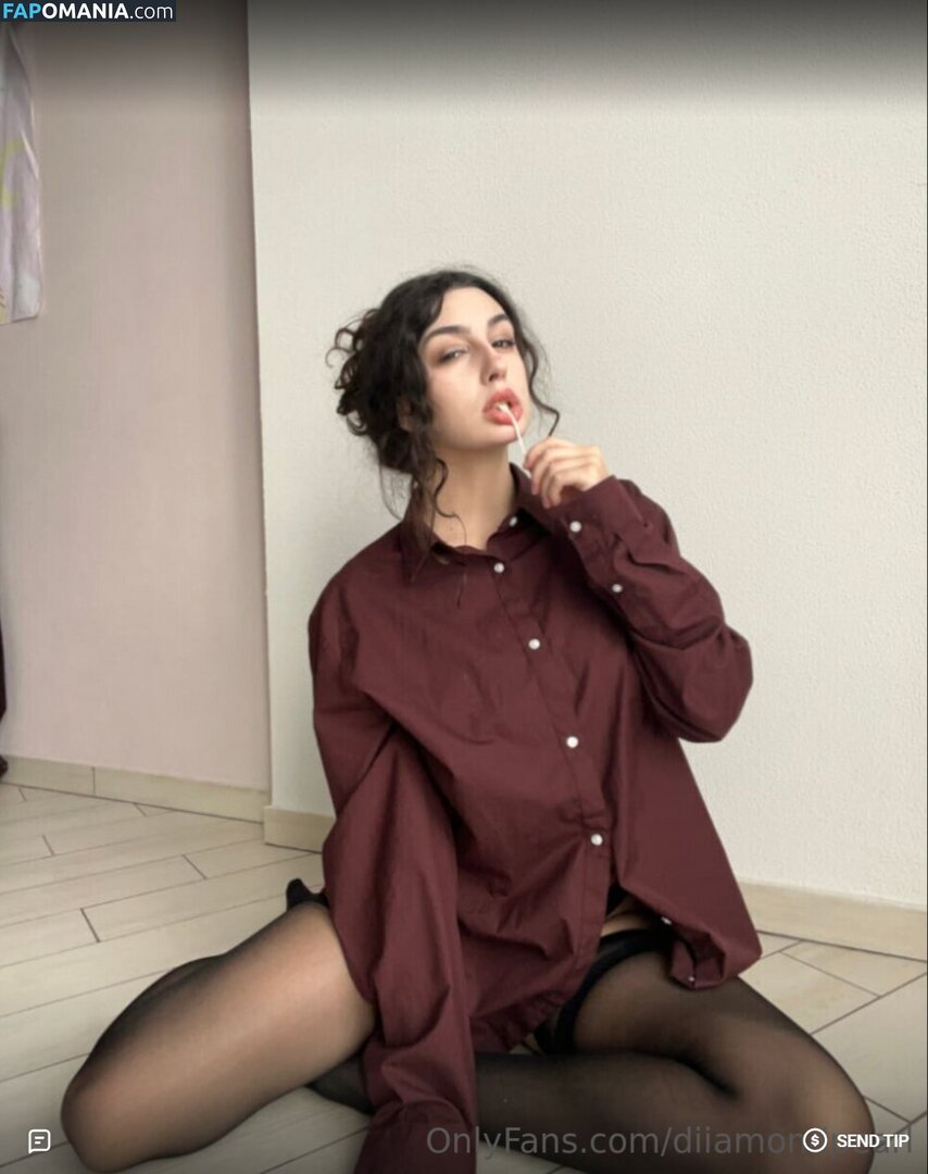 hanna_best / rita_yoursecret Nud OnlyFans  Fotografie scursă #29
