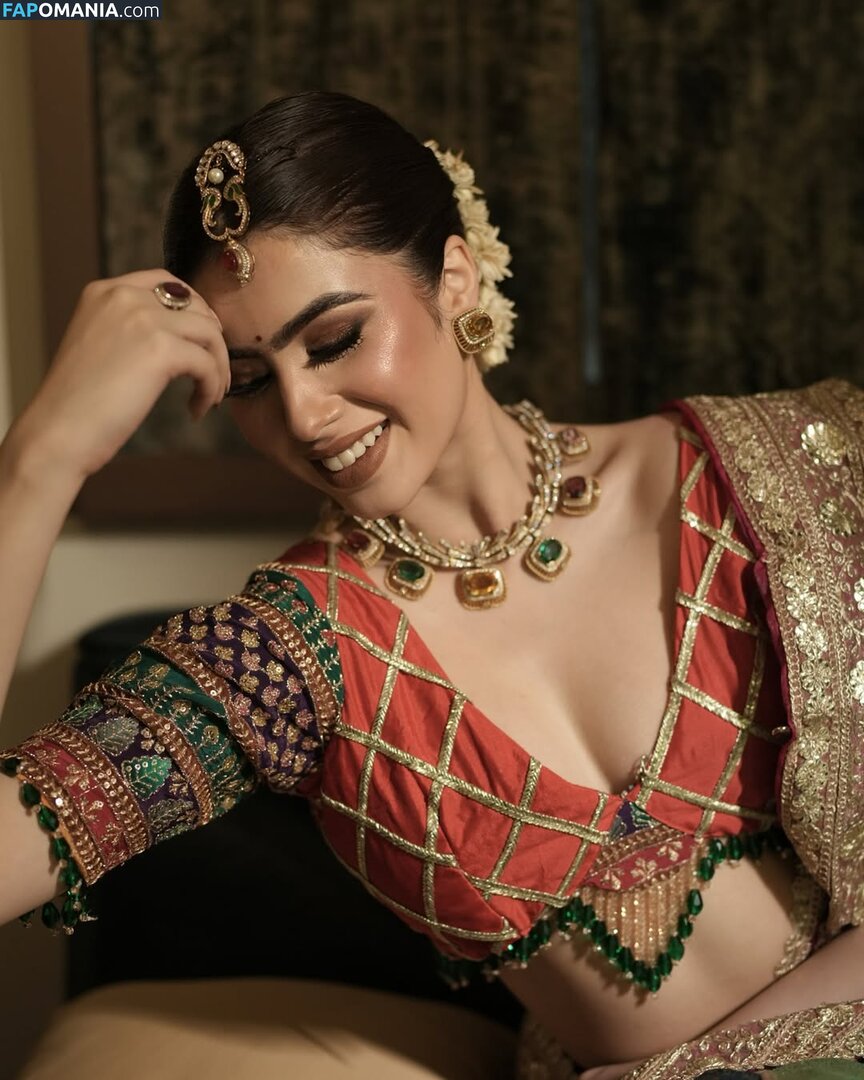 Riva Arora / https: / riva.arora.1 / riva.aroraofficial / rivarora_ Nud OnlyFans  Fotografie scursă #2