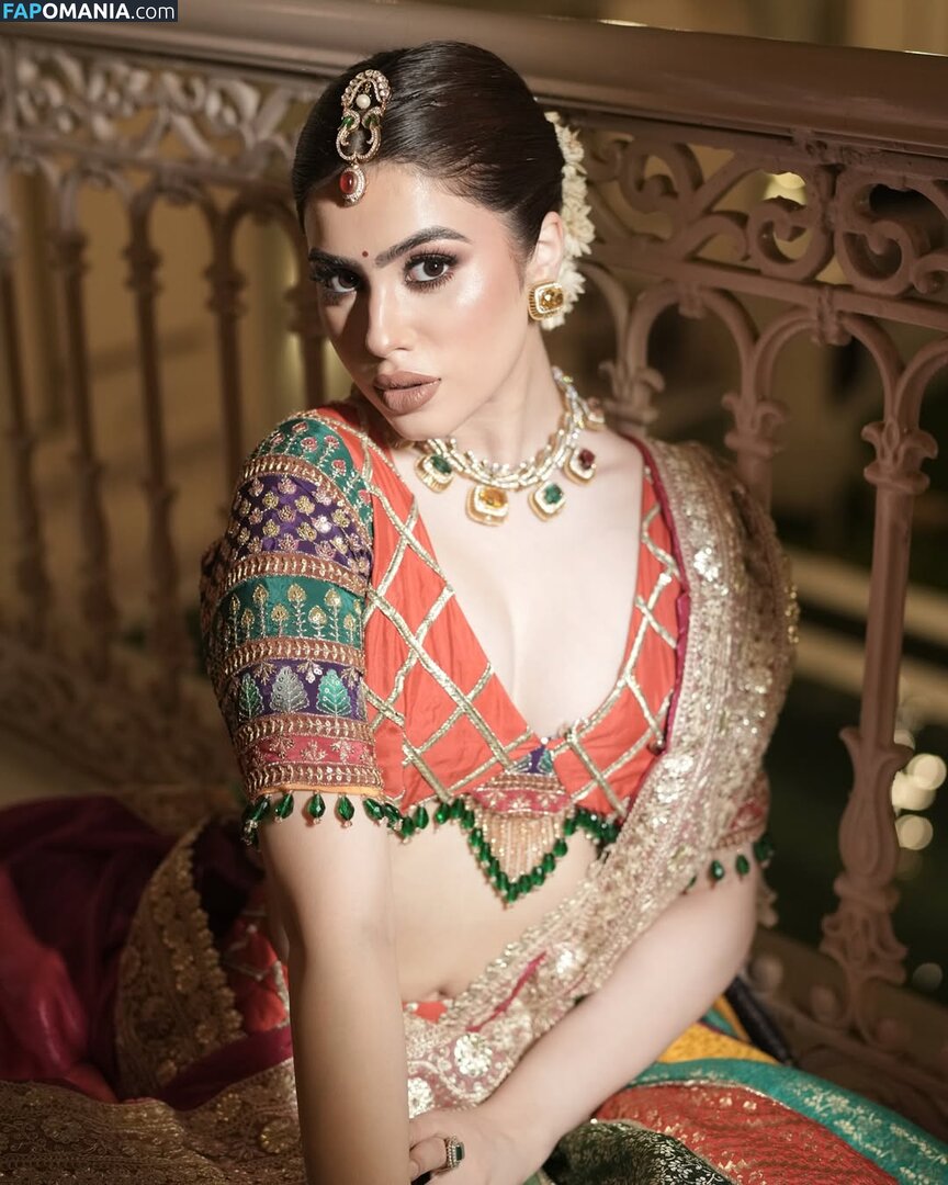 Riva Arora / https: / riva.arora.1 / riva.aroraofficial / rivarora_ Nud OnlyFans  Fotografie scursă #6