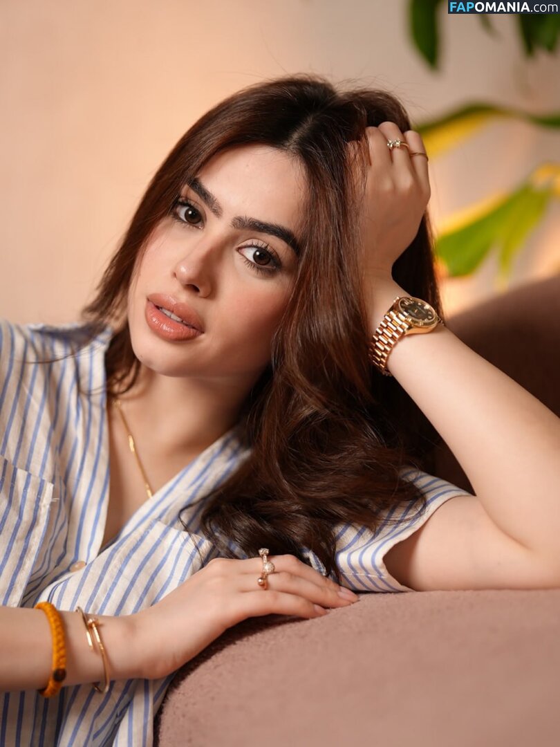 Riva Arora / https: / riva.arora.1 / riva.aroraofficial / rivarora_ Nud OnlyFans  Fotografie scursă #13