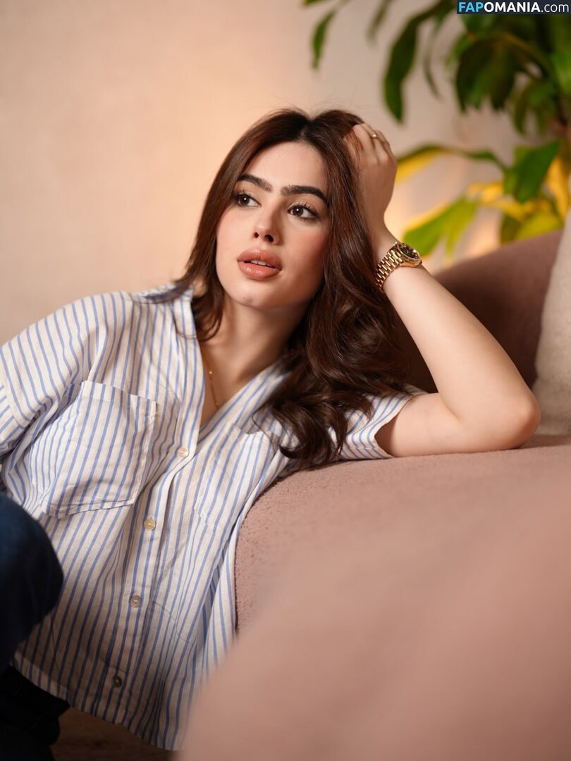 Riva Arora / https: / riva.arora.1 / riva.aroraofficial / rivarora_ Nud OnlyFans  Fotografie scursă #14