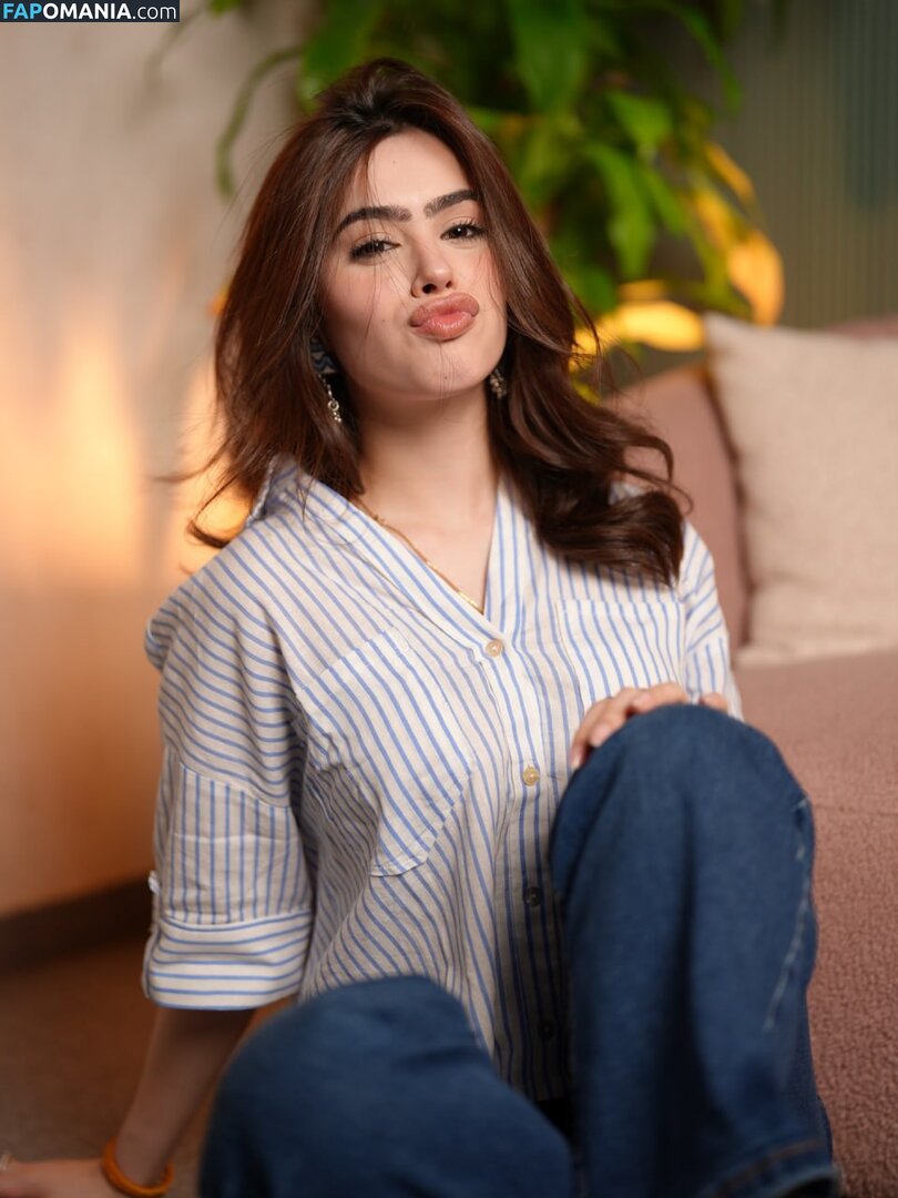 Riva Arora / https: / riva.arora.1 / riva.aroraofficial / rivarora_ Nud OnlyFans  Fotografie scursă #16