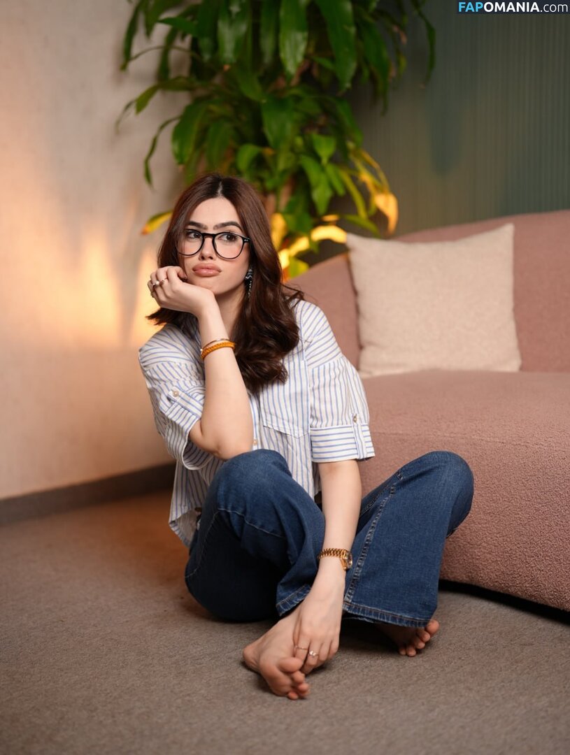 Riva Arora / https: / riva.arora.1 / riva.aroraofficial / rivarora_ Nud OnlyFans  Fotografie scursă #17