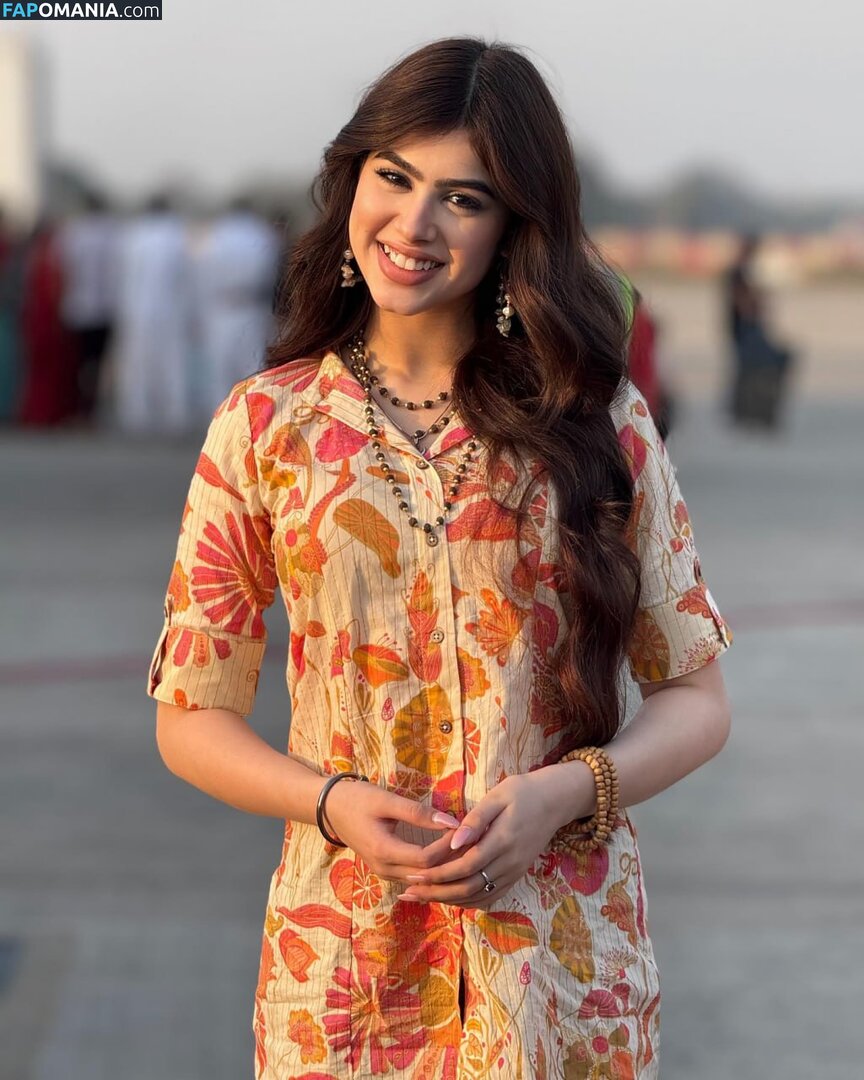 Riva Arora / https: / riva.arora.1 / riva.aroraofficial / rivarora_ Nud OnlyFans  Fotografie scursă #20