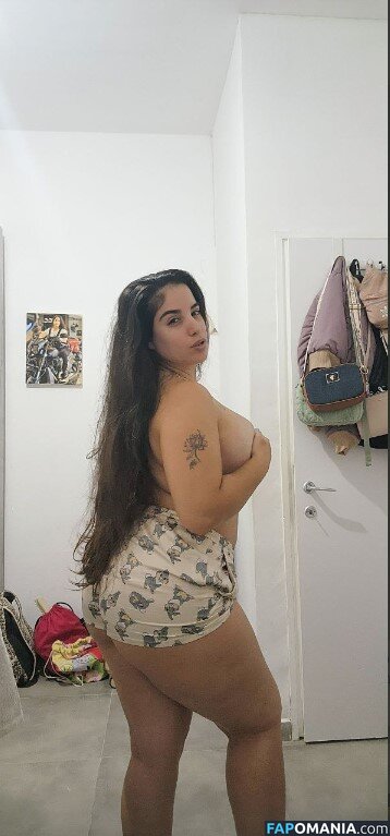 Rivka Arama / jesse_jessica_sss / jessicaparker29 Nud OnlyFans  Fotografie scursă #22