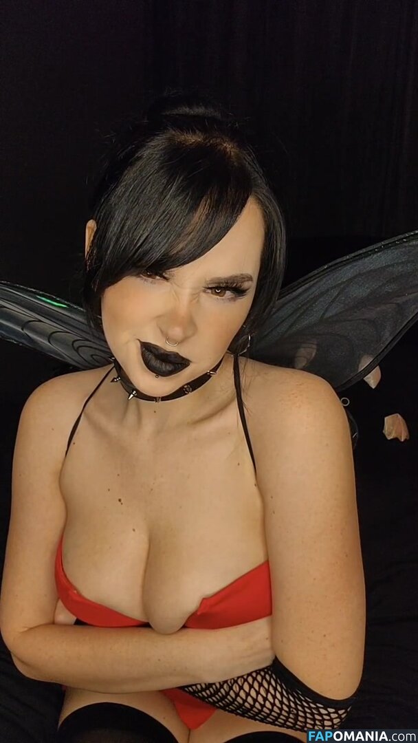 Rixiapremium / https: / rixiadigivolved Nud OnlyFans  Fotografie scursă #116