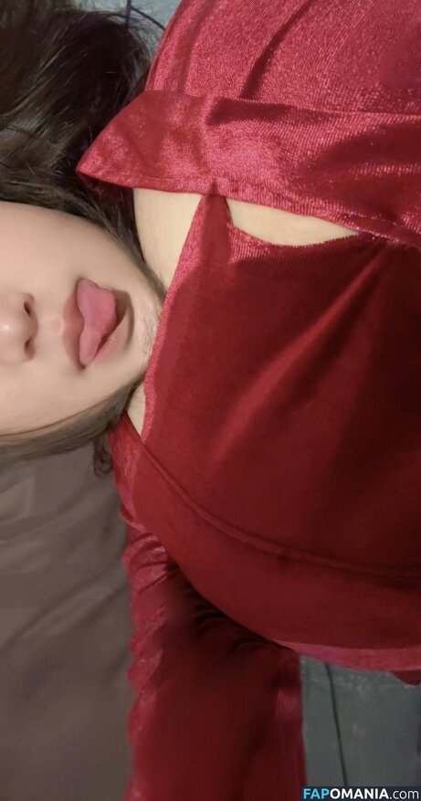 INkeisyaa / https: / rkaaaagrll Nud OnlyFans  Fotografie scursă #12