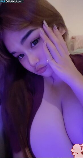 INkeisyaa / https: / rkaaaagrll Nud OnlyFans  Fotografie scursă #15
