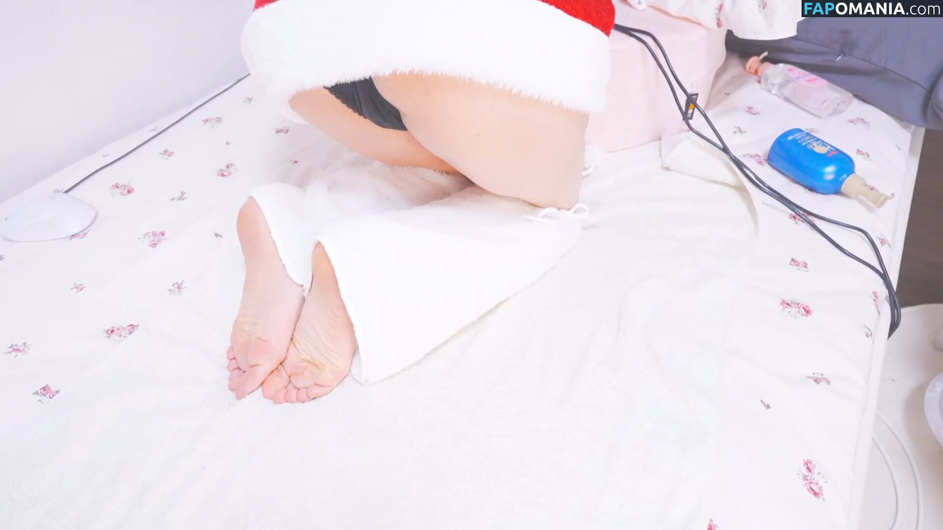 Rika / __rkmp / kuroneko_datenn Nud OnlyFans  Fotografie scursă #32