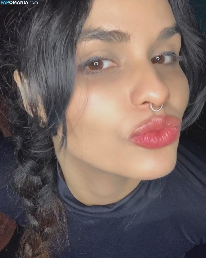 Roberta D'Brito / Robertinha / robertadbrito Nud OnlyFans  Fotografie scursă #15