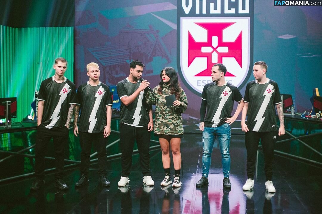 Roberta D'Brito / Robertinha / robertadbrito Nud OnlyFans  Fotografie scursă #31