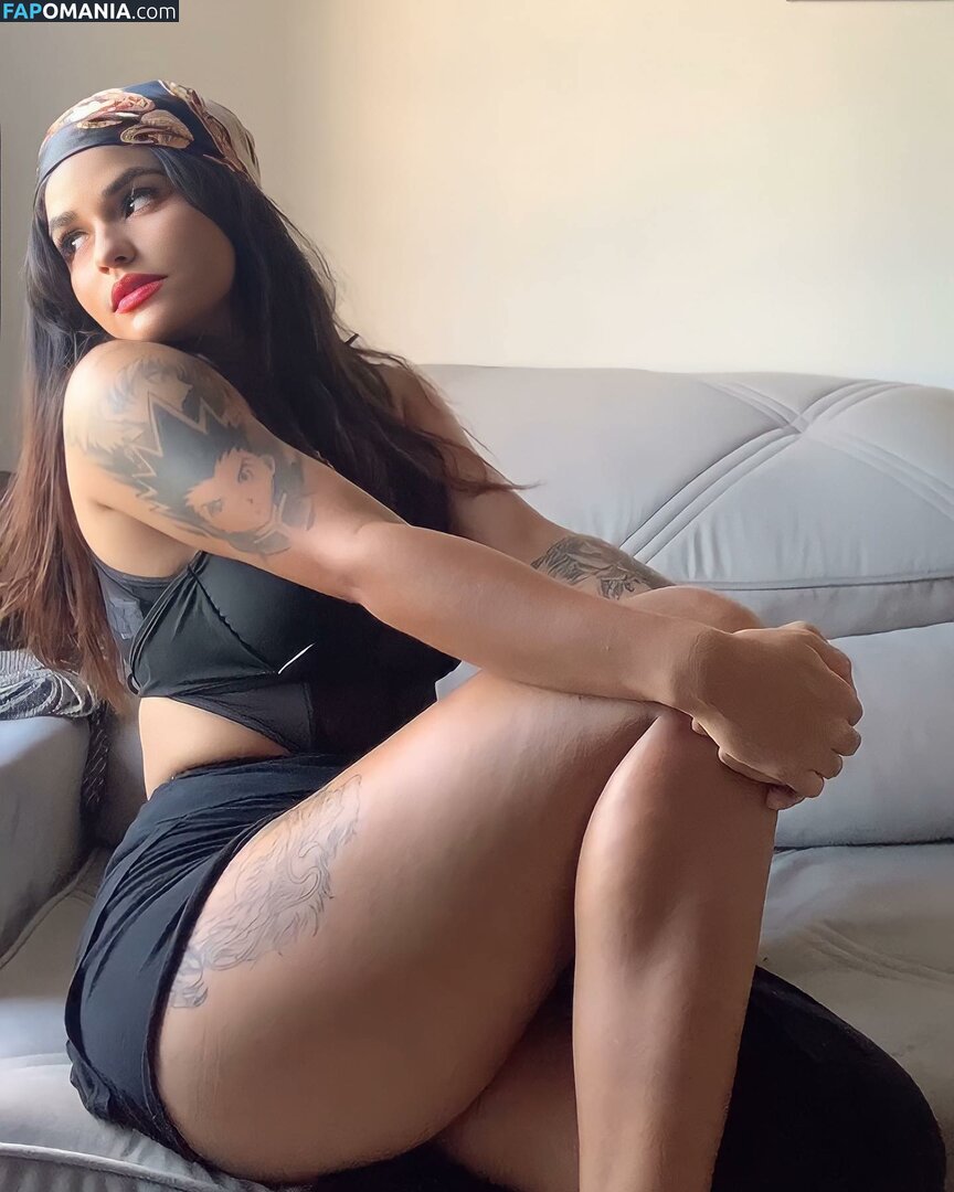 Roberta D'Brito / Robertinha / robertadbrito Nud OnlyFans  Fotografie scursă #96
