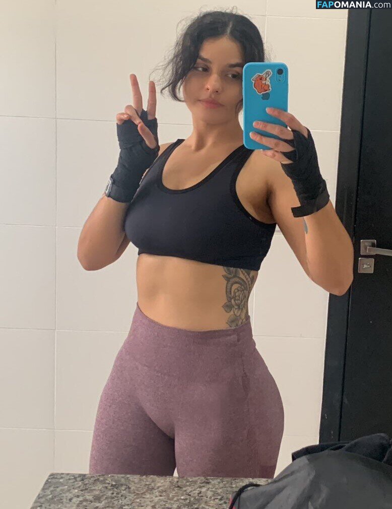 Roberta D'Brito / Robertinha / robertadbrito Nud OnlyFans  Fotografie scursă #97