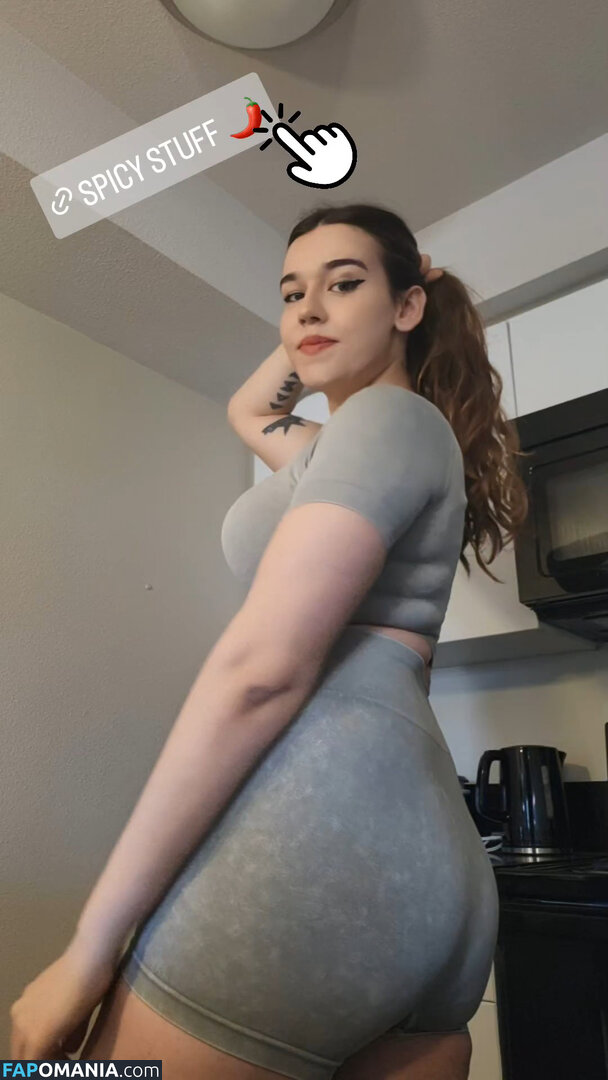 robin urlöve / robin_urlove Nud OnlyFans  Fotografie scursă #14