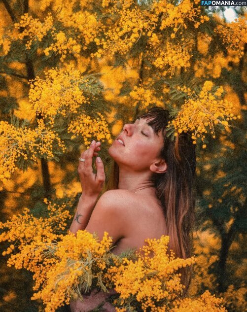 robincyn Nud OnlyFans  Fotografie scursă #4