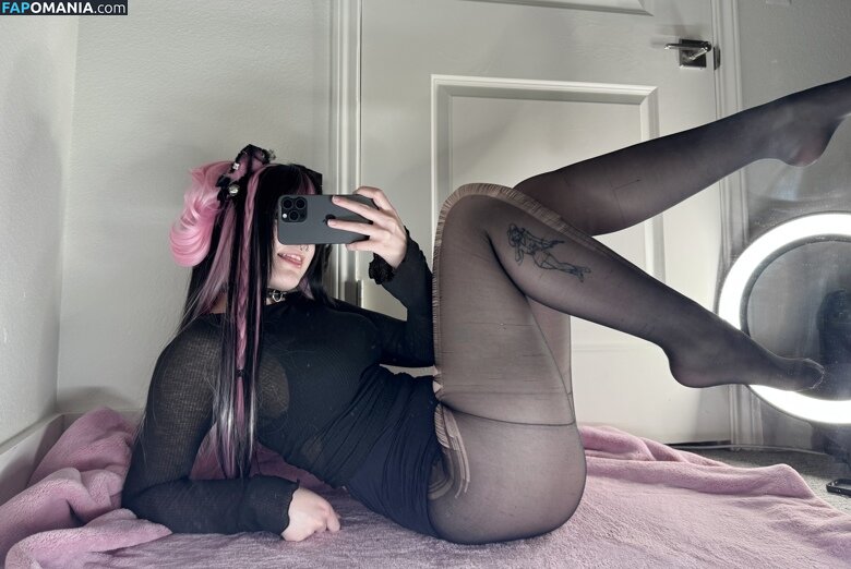 Robotzngutz / nutonmybangz Nud OnlyFans  Fotografie scursă #8