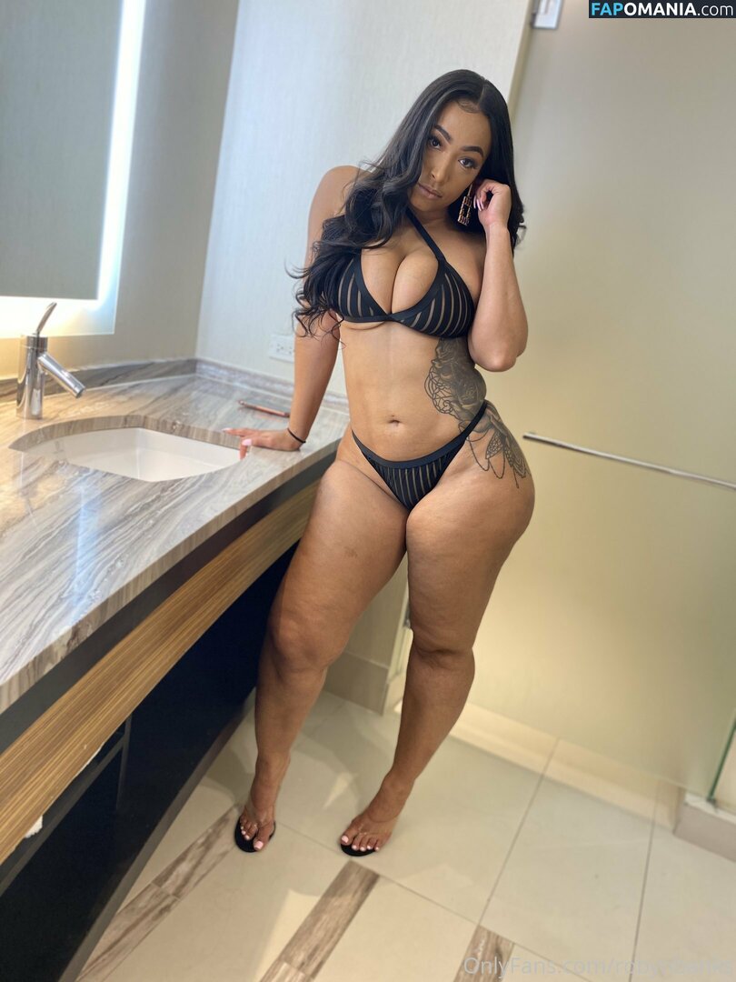 robyn.banks_ / robynbanks Nud OnlyFans  Fotografie scursă #17