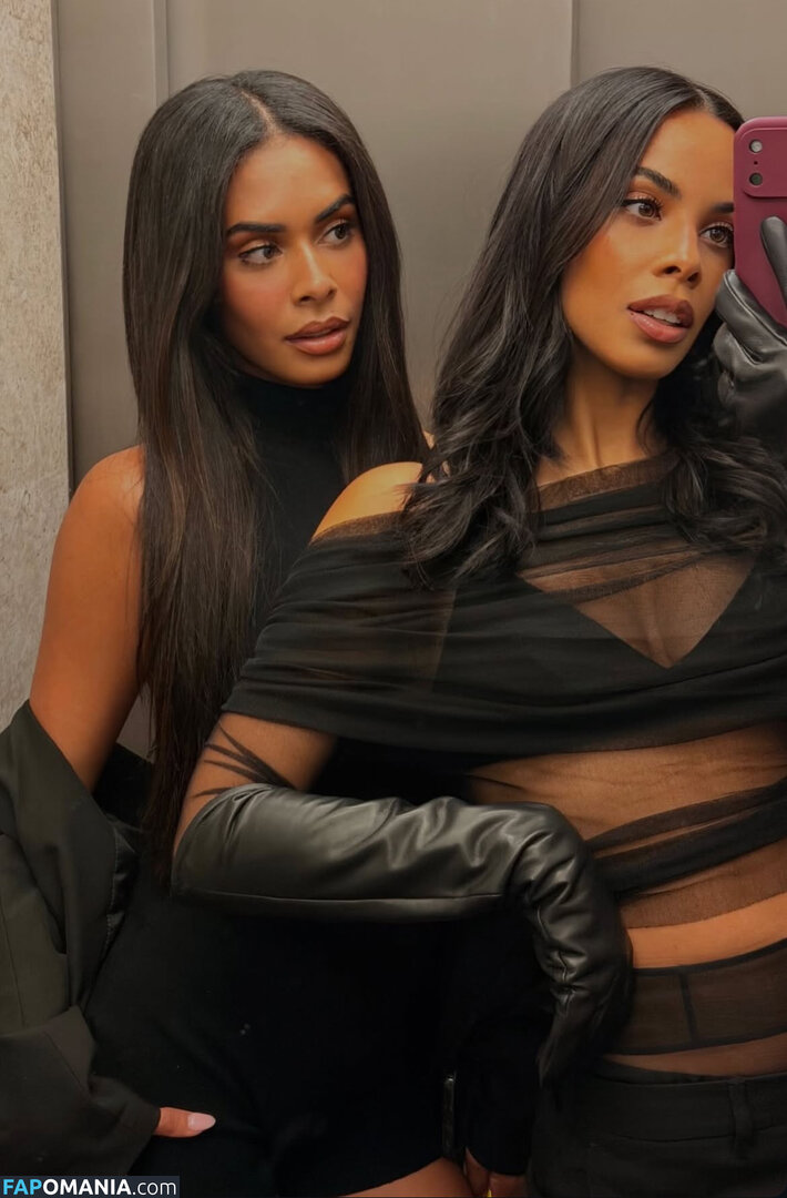 Rochelle Humes Nud OnlyFans  Fotografie scursă #204