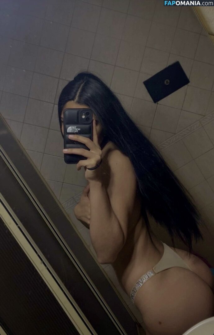 Camila Rodriguez / rodcami_ / rodcamilita Nud OnlyFans  Fotografie scursă #1
