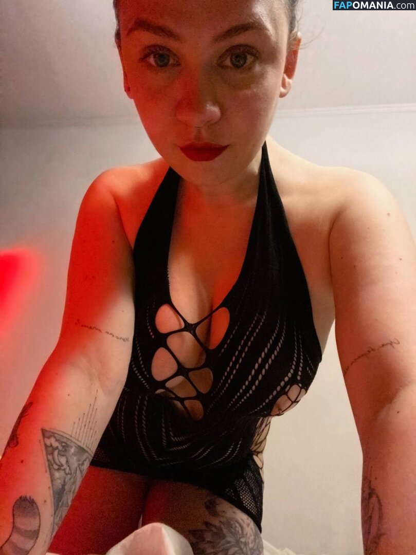 goatrorschach / roeschach / rorschachmovieofficial Nud OnlyFans  Fotografie scursă #19