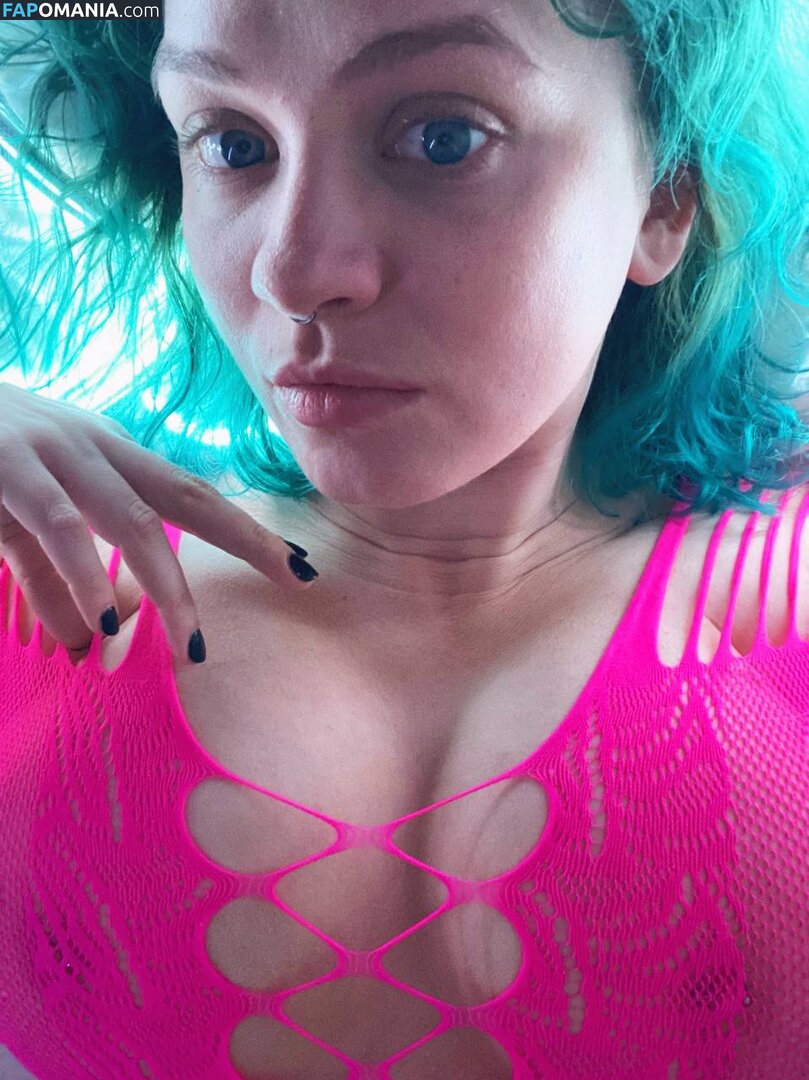 goatrorschach / roeschach / rorschachmovieofficial Nud OnlyFans  Fotografie scursă #20