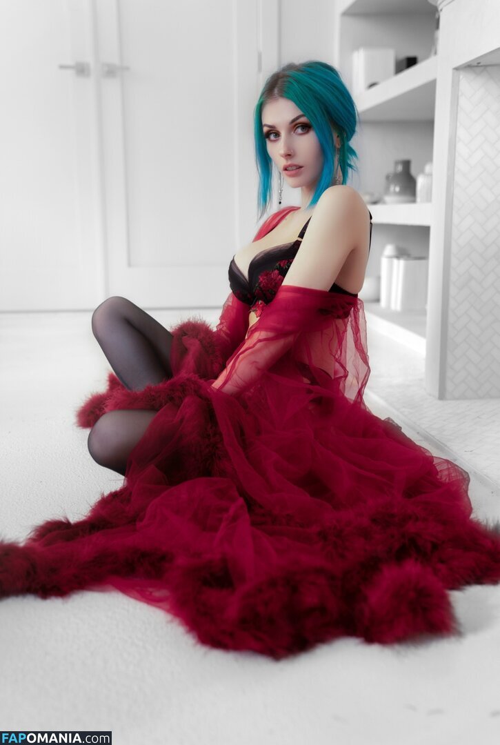 rolyatis Nud OnlyFans  Fotografie scursă #2
