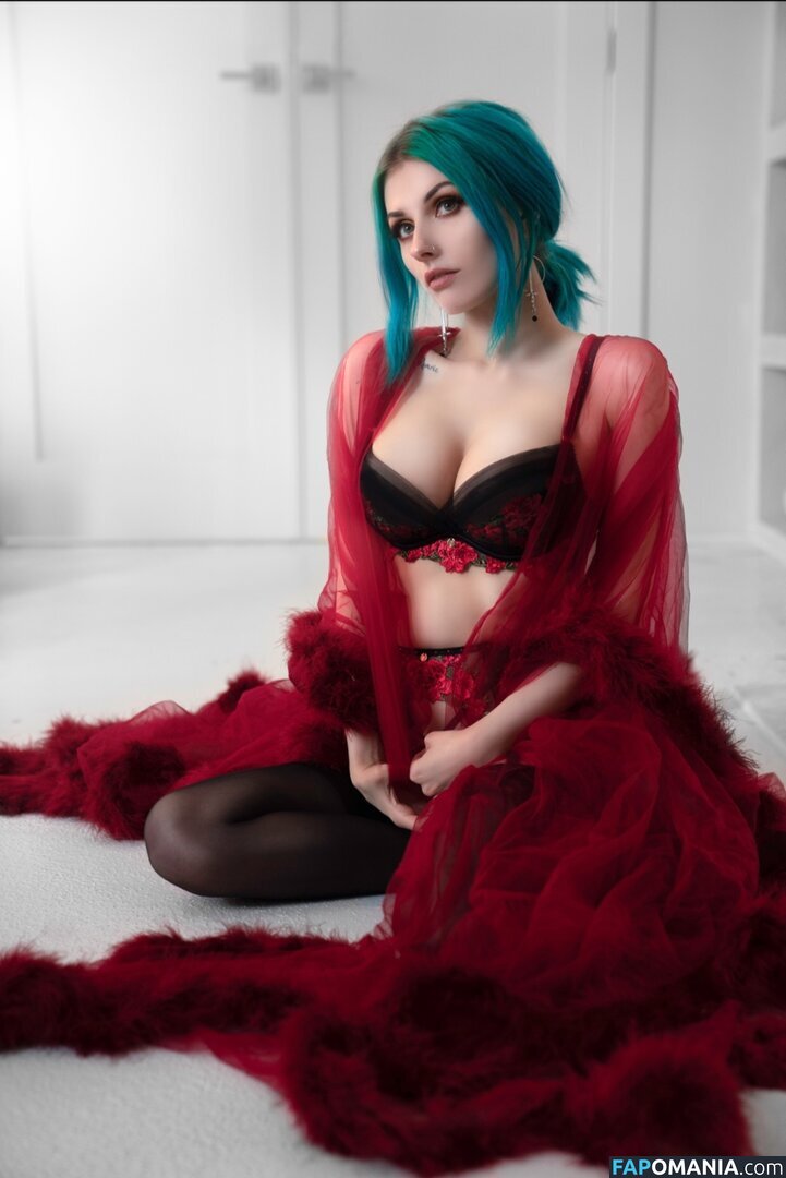 rolyatis Nud OnlyFans  Fotografie scursă #4