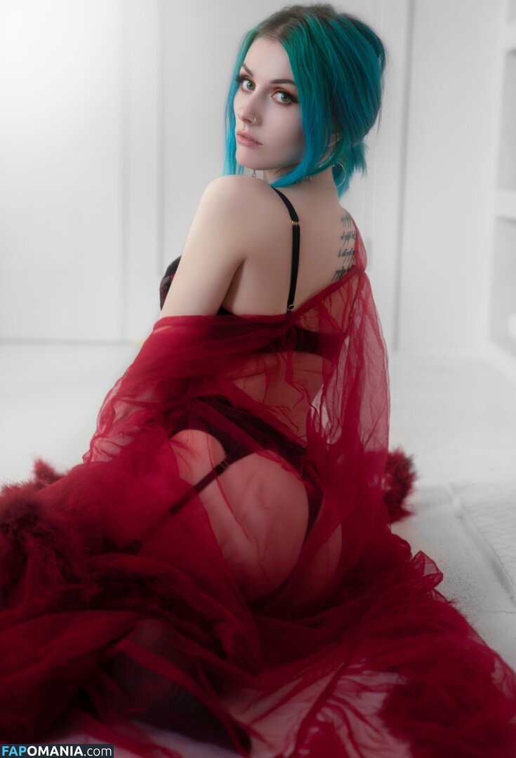 rolyatis Nud OnlyFans  Fotografie scursă #6