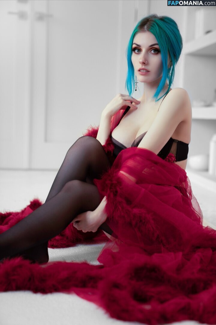 rolyatis Nud OnlyFans  Fotografie scursă #8