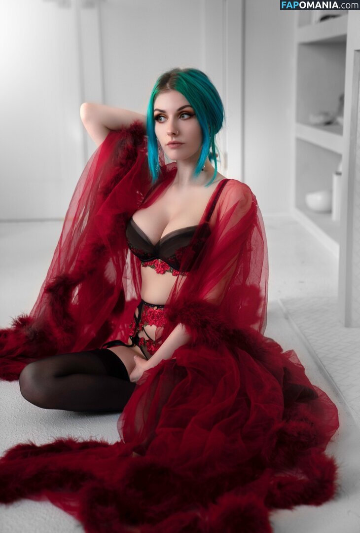 rolyatis Nud OnlyFans  Fotografie scursă #9