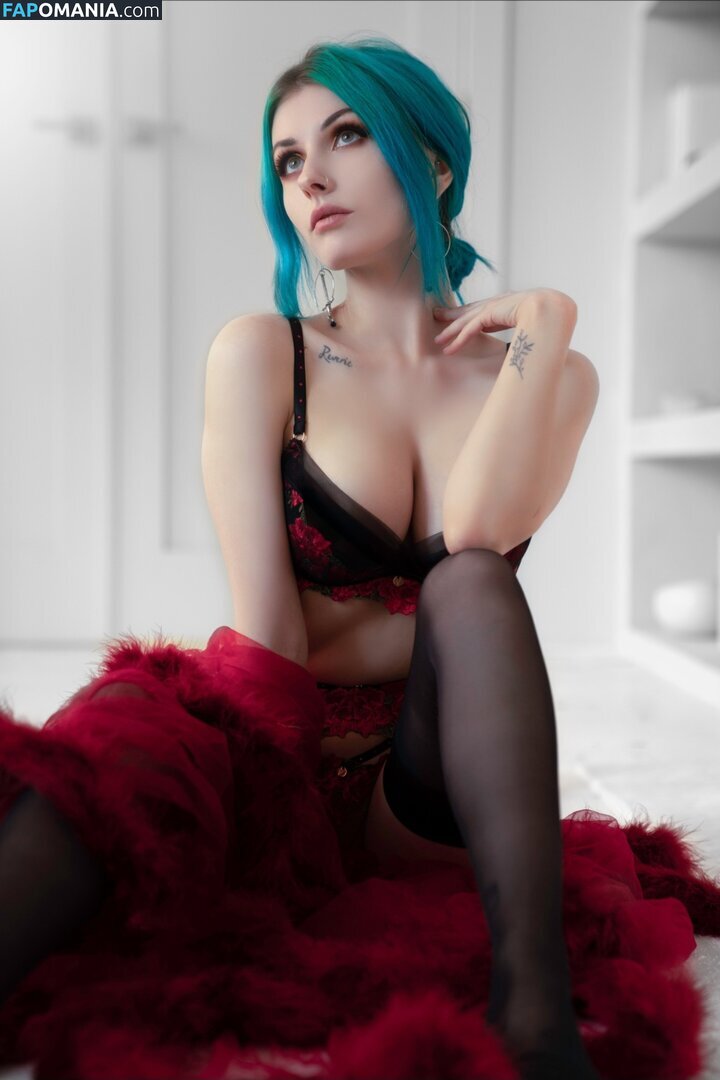 rolyatis Nud OnlyFans  Fotografie scursă #10