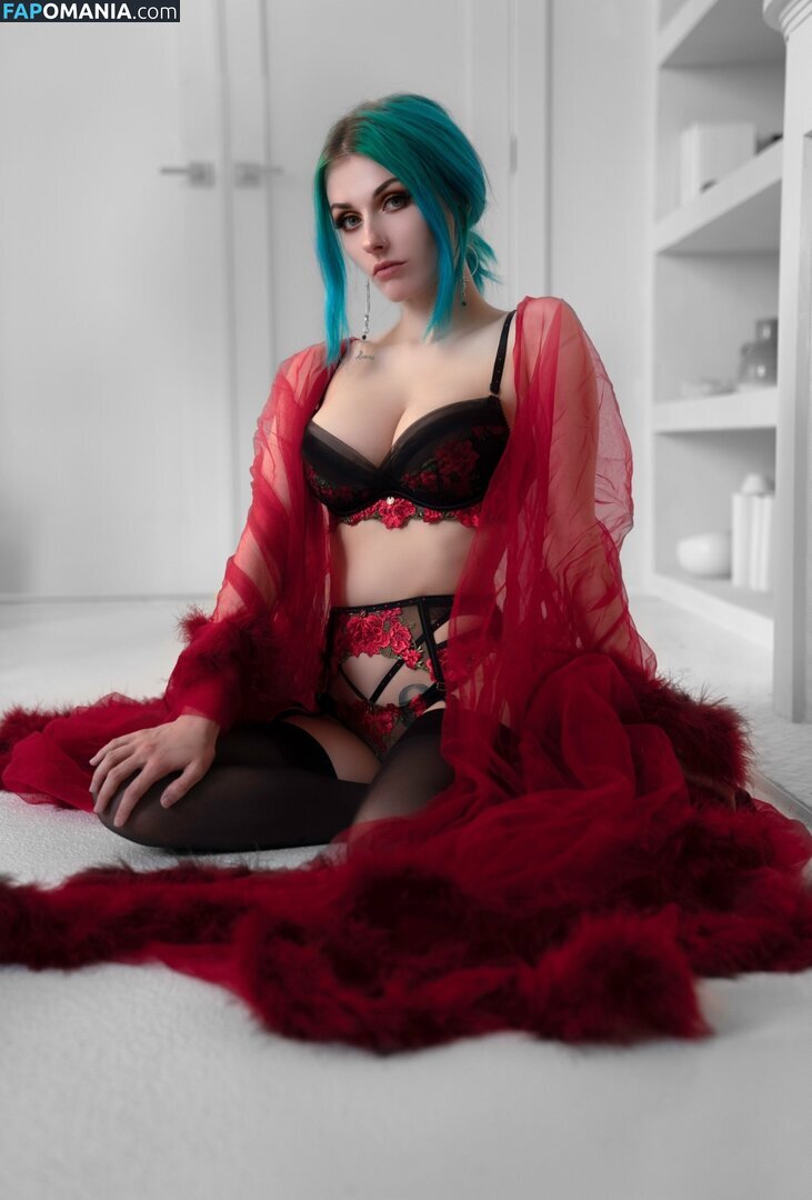 rolyatis Nud OnlyFans  Fotografie scursă #11