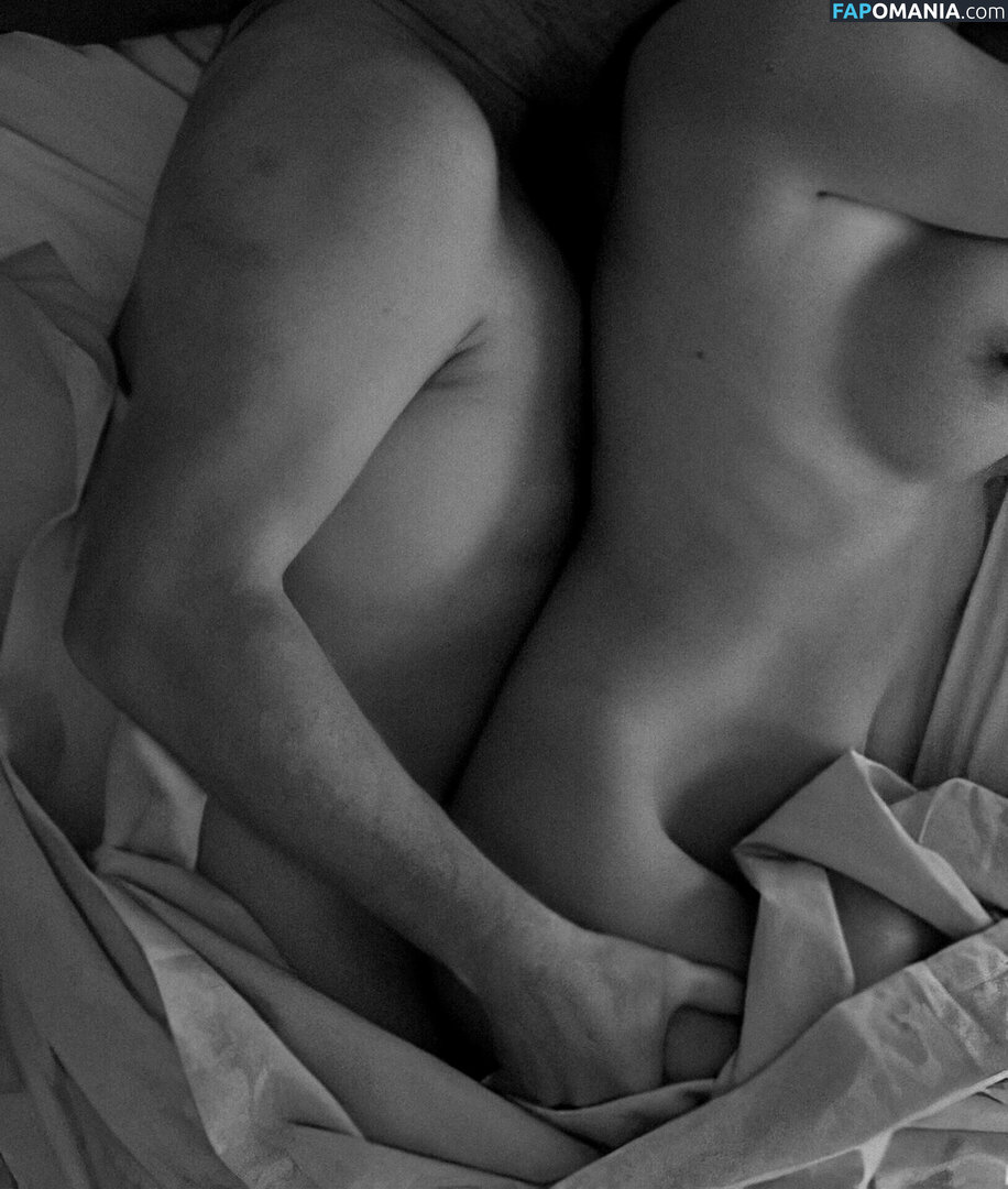 Roman And Sharon / pysharon.tw / roman_and_sharon / shanwei153__ Nud OnlyFans  Fotografie scursă #20