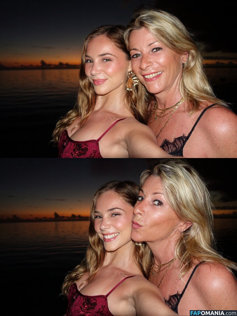 Romane Bertrand / rromane.b Nud OnlyFans  Fotografie scursă #1